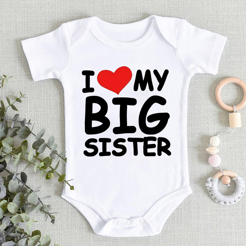 Baby Clothing Outlet - Newborn Baby Girls Clothes