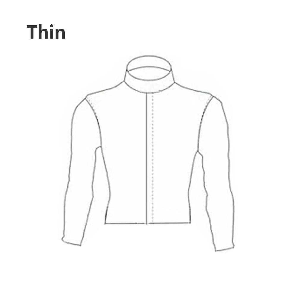 Baby Clothing Sizes - Clothing size testing, size customization