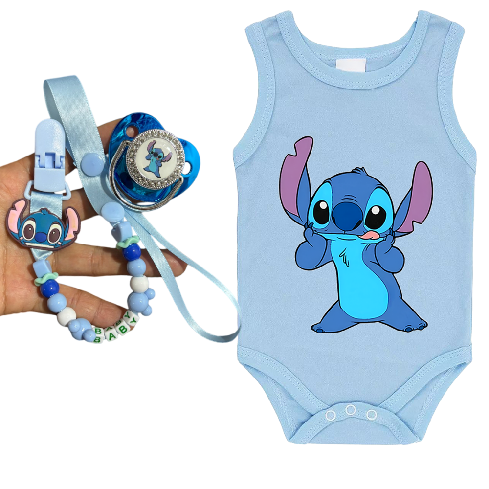 Baby Clothing Newborn - 0 - 6 months Baby gifts