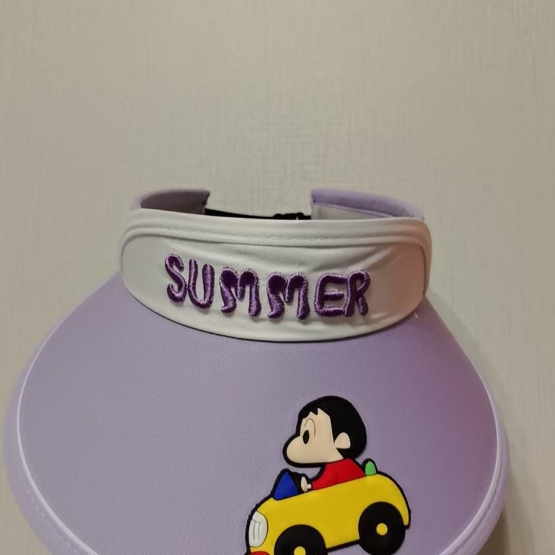 Crayon Shin-chan Nohara Hirosh - огляд і ціна Baby Clothing Japan