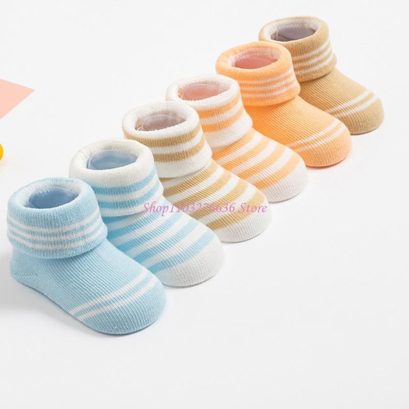 R6FD 4 Pairs/Set Baby Gloves S - огляд і ціна Baby Mittens Scratch