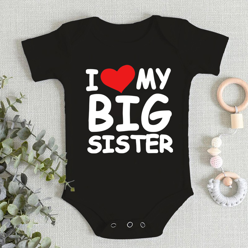 Newborn Baby Girls Clothes