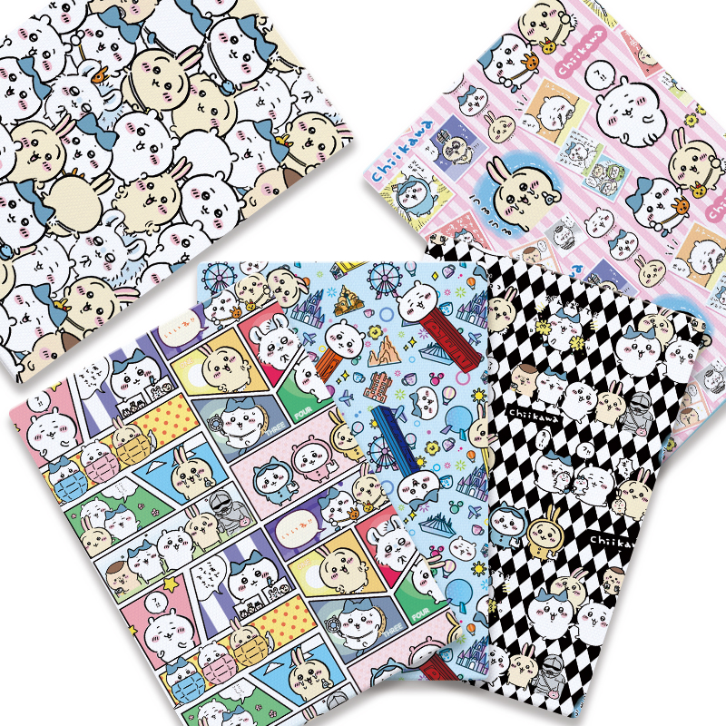 Hot-selling cartoon DIY handcr - огляд і ціна Baby Clothing Sewing