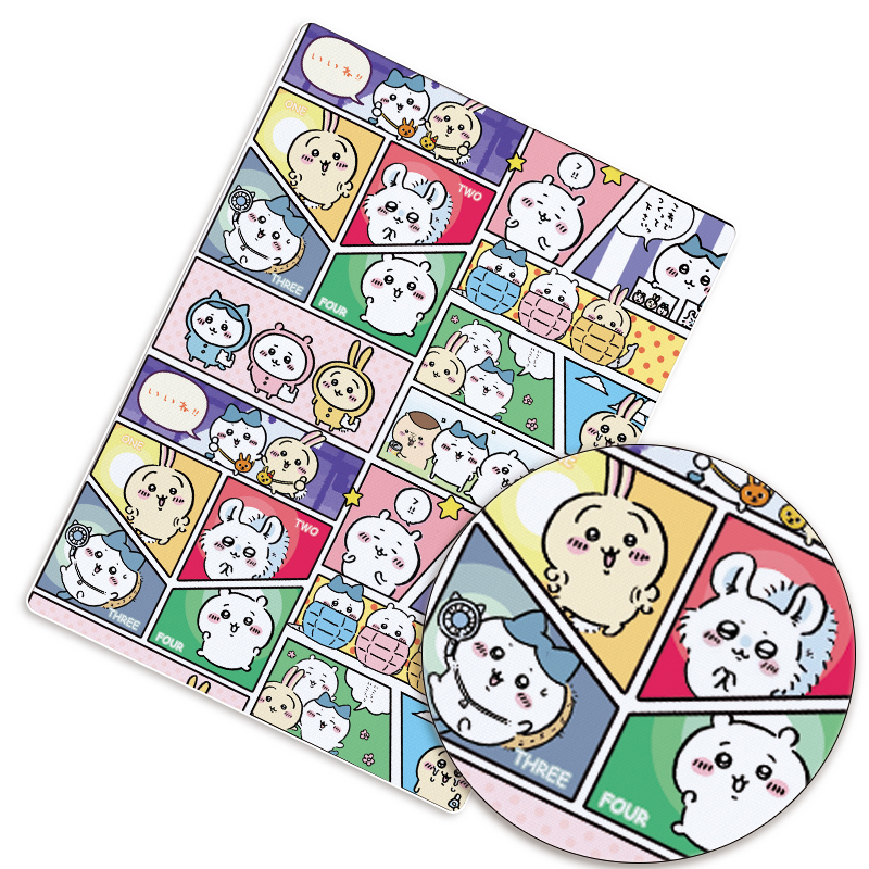 Hot-selling cartoon DIY handcr - огляд і ціна Baby Clothing Sewing