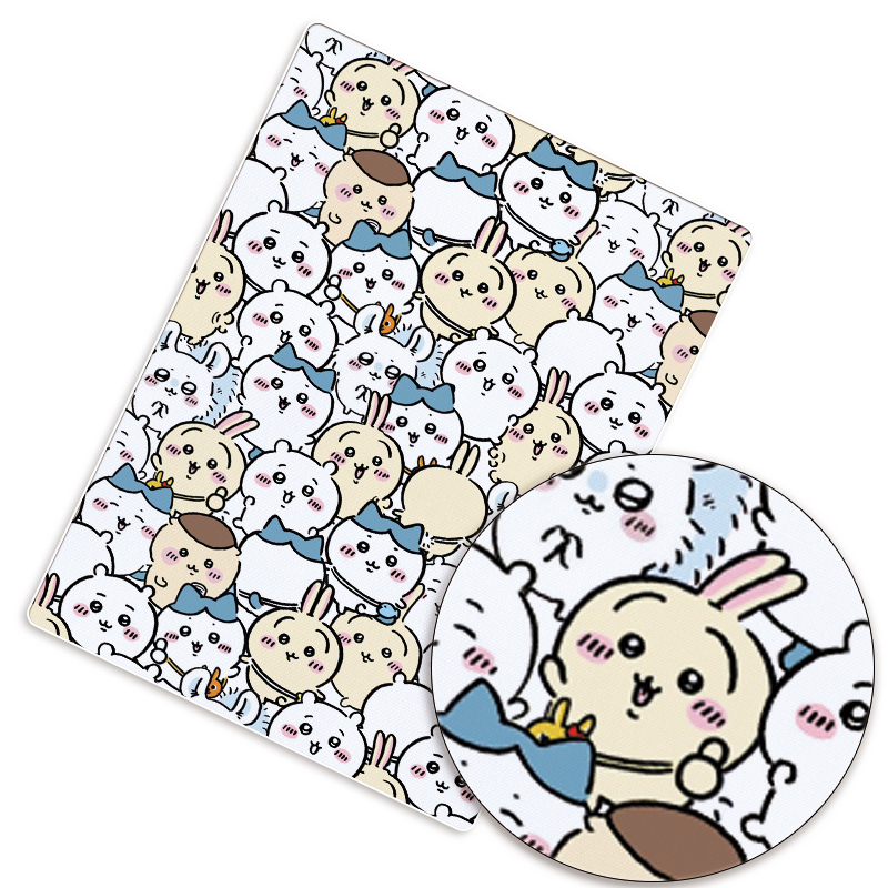 Hot-selling cartoon DIY handcr - огляд і ціна Baby Clothing Sewing