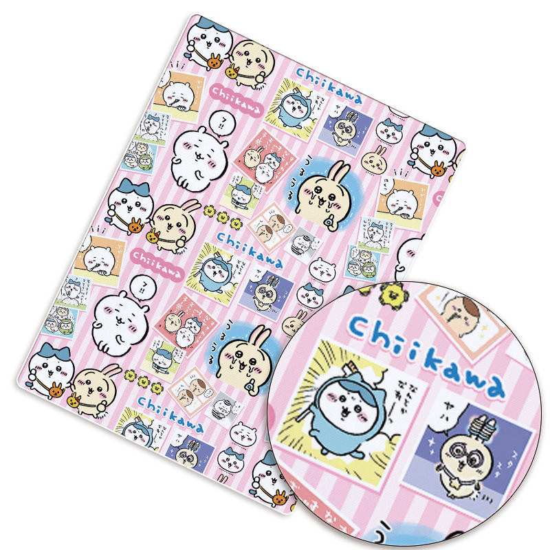 Hot-selling cartoon DIY handcr - огляд і ціна Baby Clothing Sewing