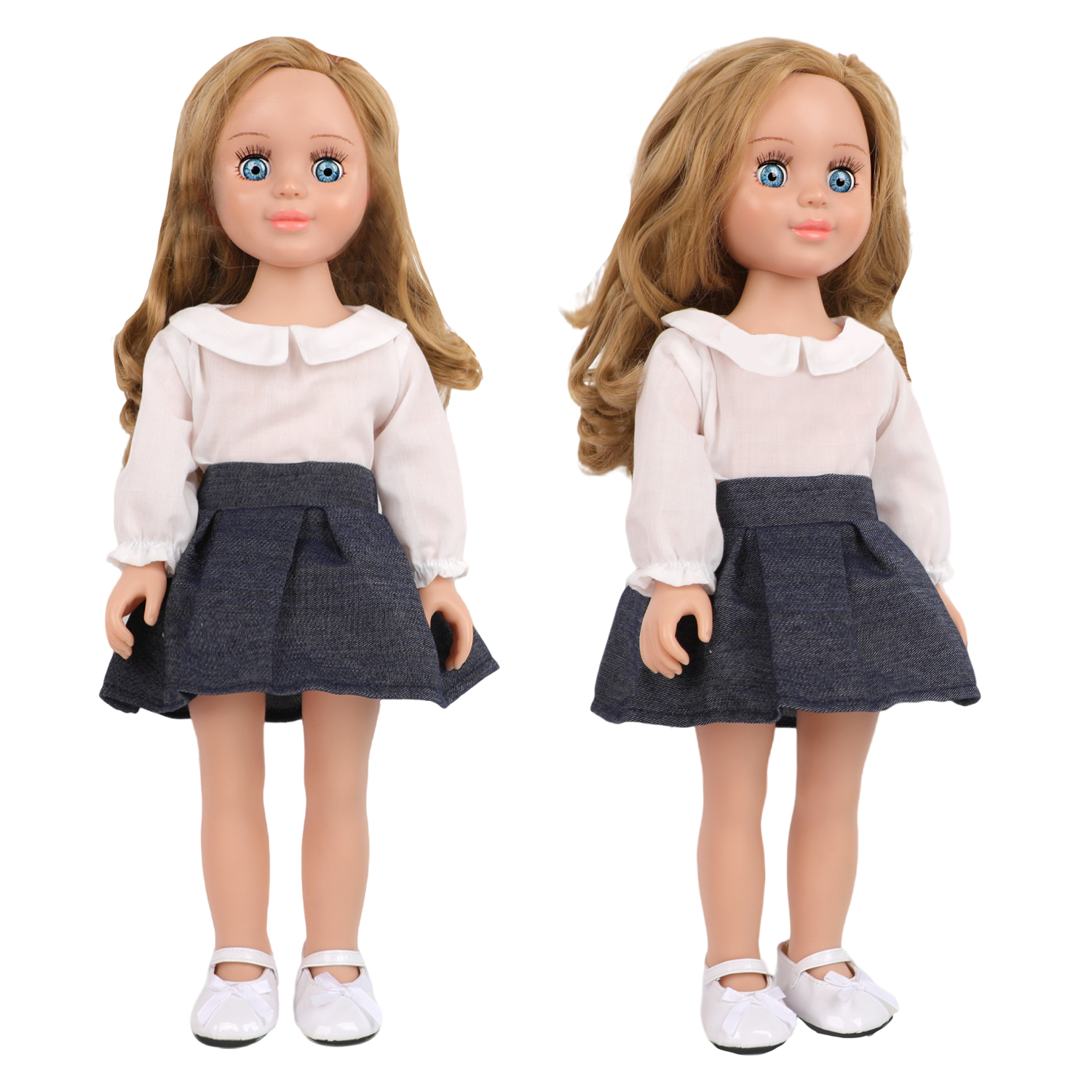 For 18-inch American Doll Clot - огляд і ціна Baby Clothing Outlet