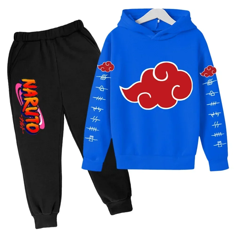 Naruto Children's Clothing Fas - огляд і ціна Baby Clothing Japan