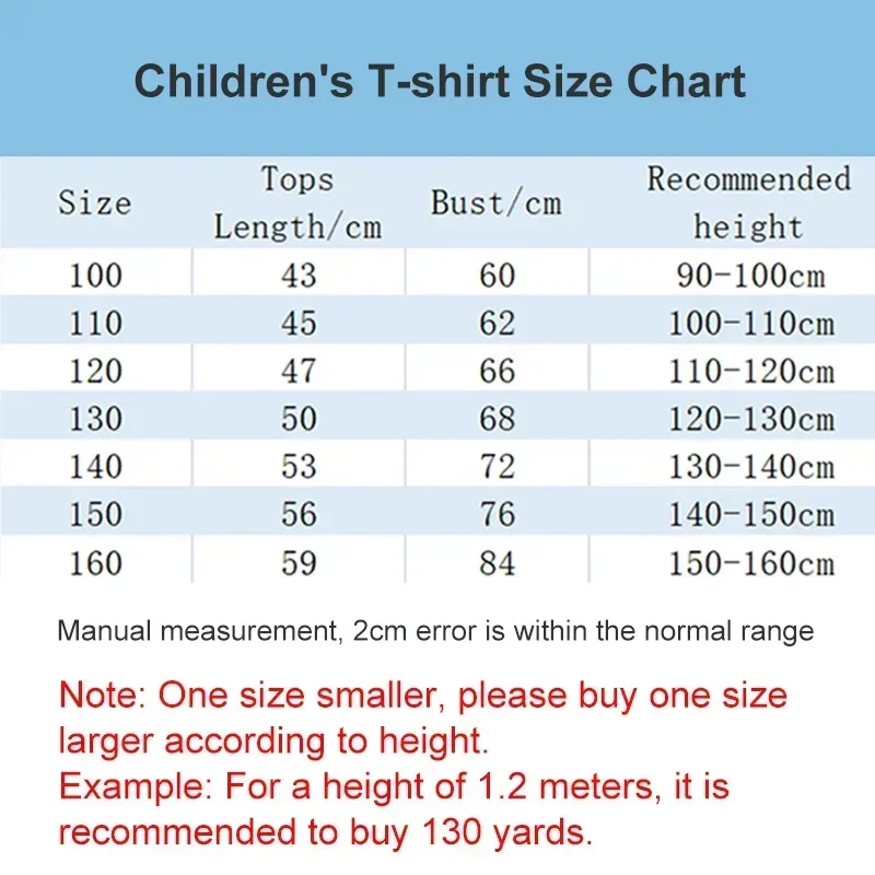 Dragons BallZ Kids T Shirt Whi - огляд і ціна Baby Clothing Japan