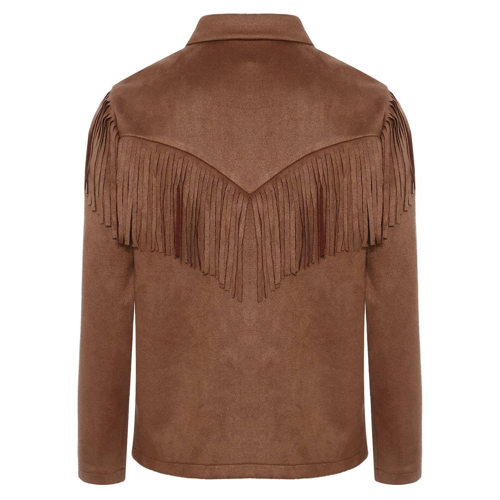 Boys Girls Western Cowboy Cowg - огляд і ціна Baby Clothing Sizes