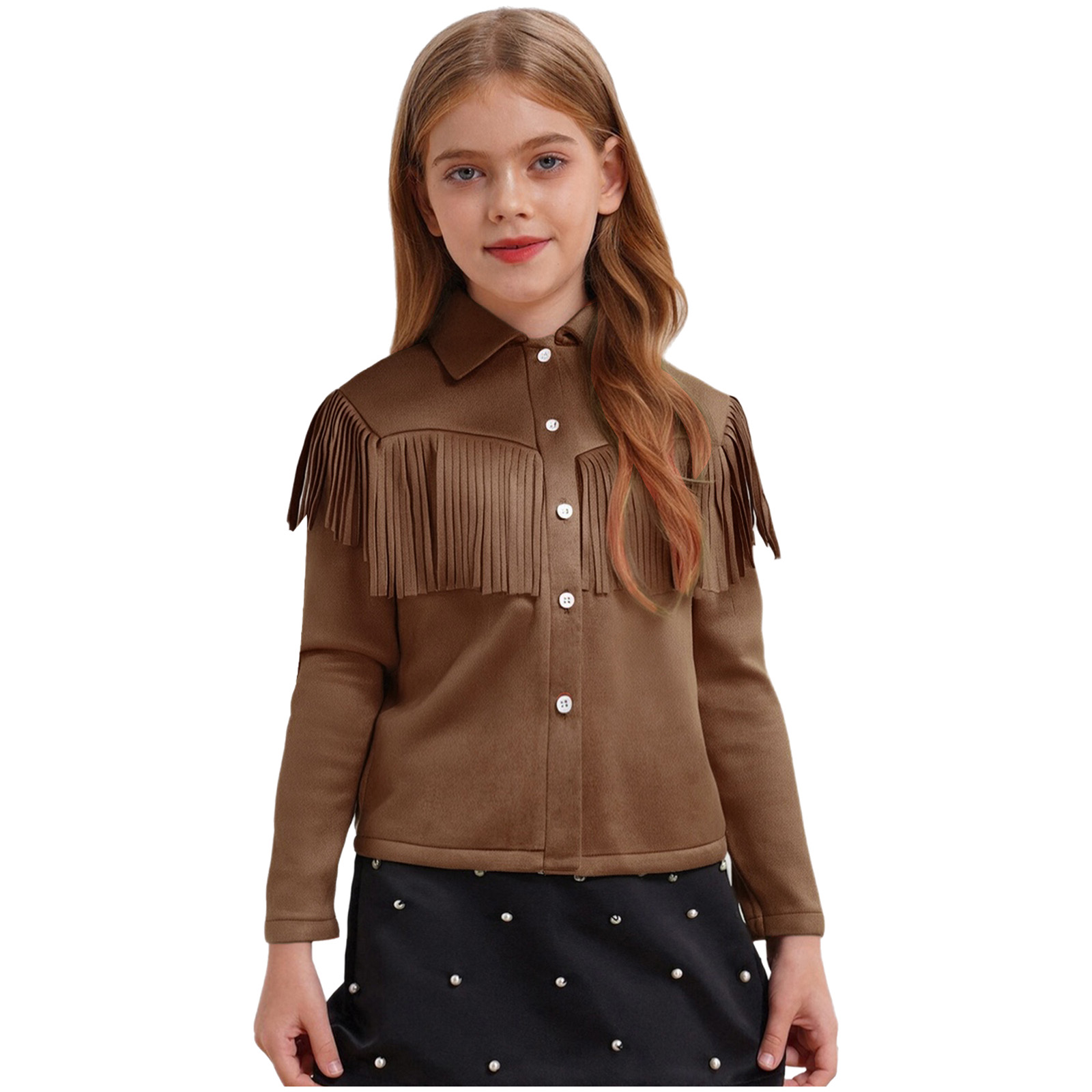 Boys Girls Western Cowboy Cowg - огляд і ціна Baby Clothing Sizes