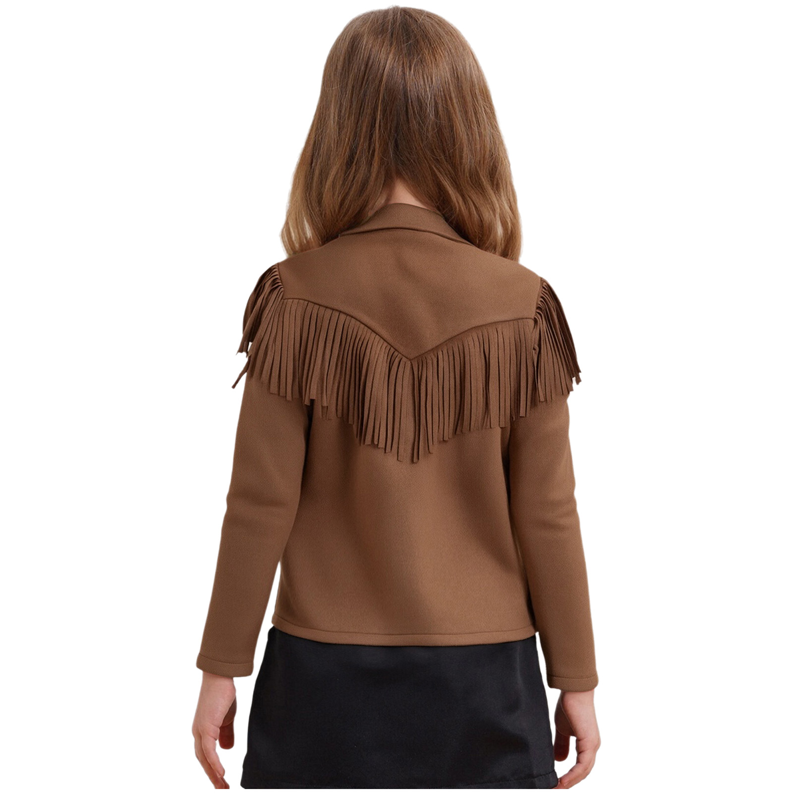 Boys Girls Western Cowboy Cowg - огляд і ціна Baby Clothing Sizes
