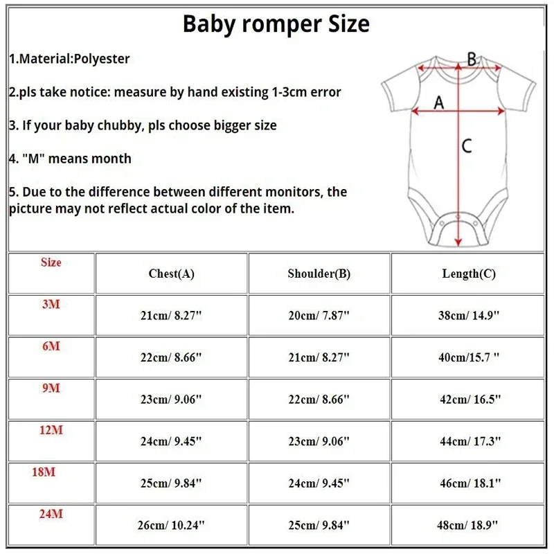 Personalized Matching Baby Bib - огляд і ціна Baby Clothing Name