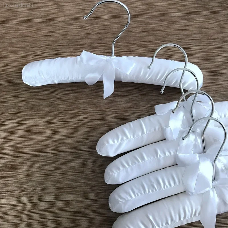 Baby Clothes Colorful Hanger H - огляд і ціна Baby Clothing Hangers