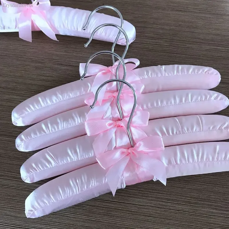 Baby Clothes Colorful Hanger H - огляд і ціна Baby Clothing Hangers