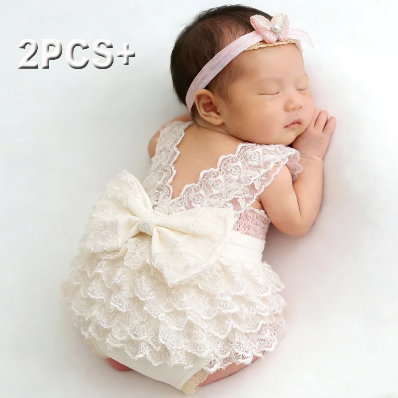 Ylsteed Newborn Photography La - огляд і ціна Baby Clothing Newborn