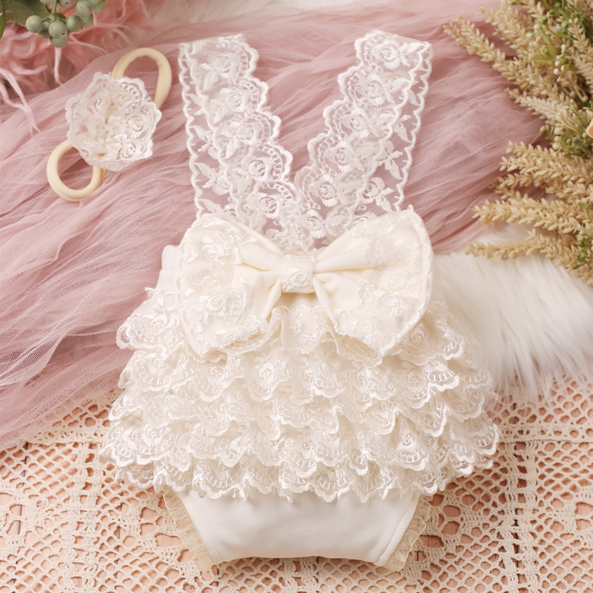 Ylsteed Newborn Photography La - огляд і ціна Baby Clothing Newborn