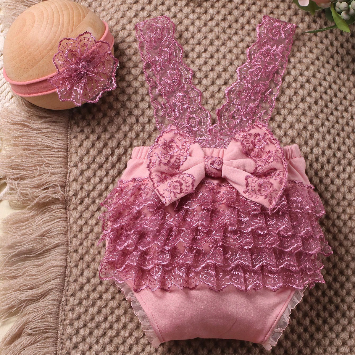 Ylsteed Newborn Photography La - огляд і ціна Baby Clothing Newborn