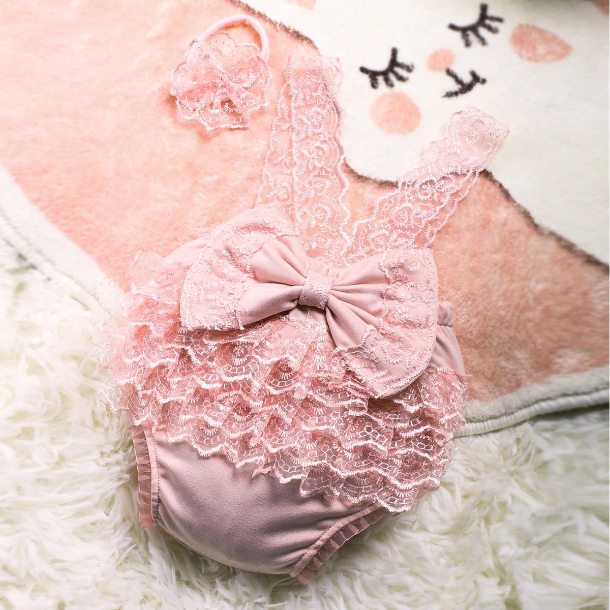 Ylsteed Newborn Photography La - огляд і ціна Baby Clothing Newborn