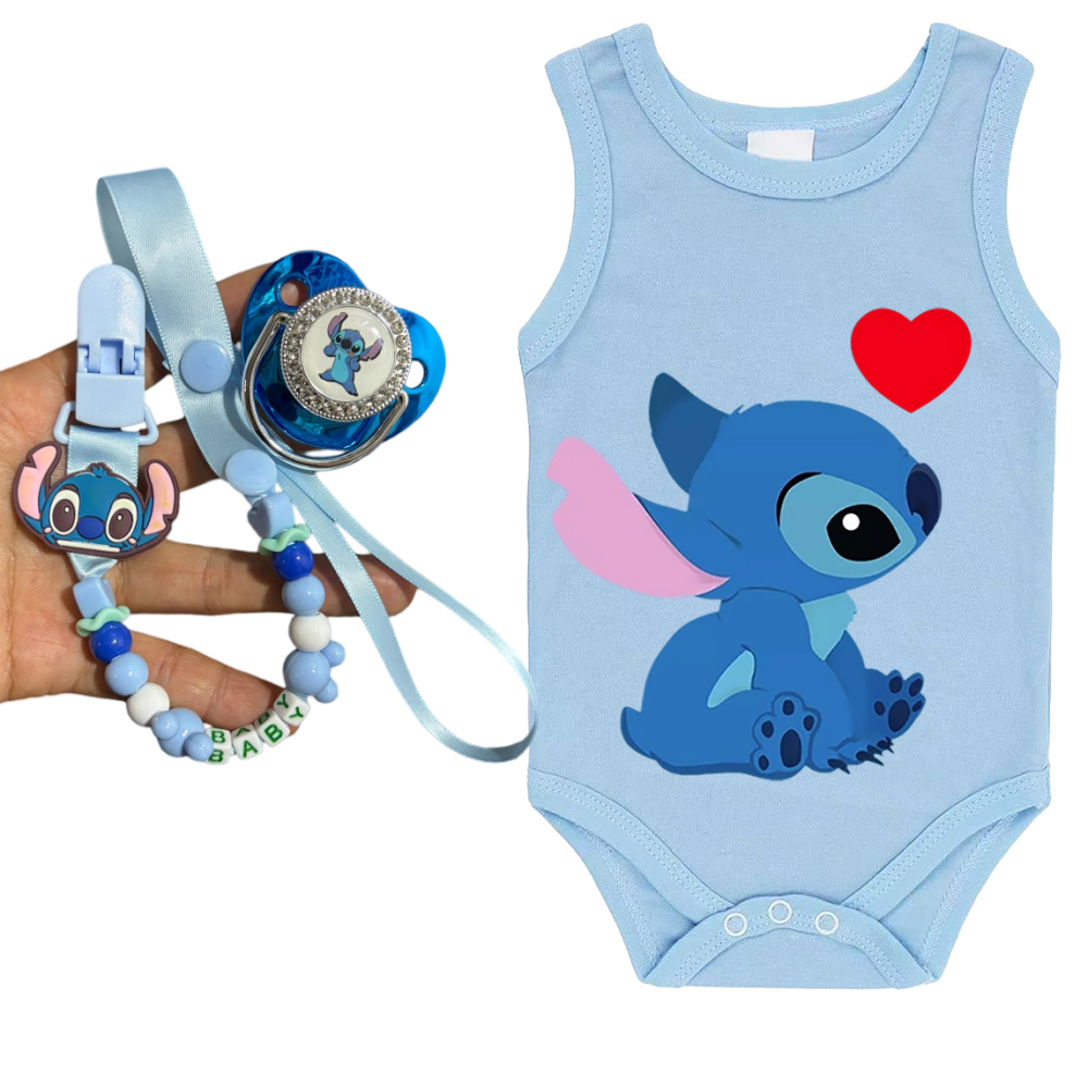 0 - 6 months Baby gifts Newbor - огляд і ціна Baby Clothing Newborn