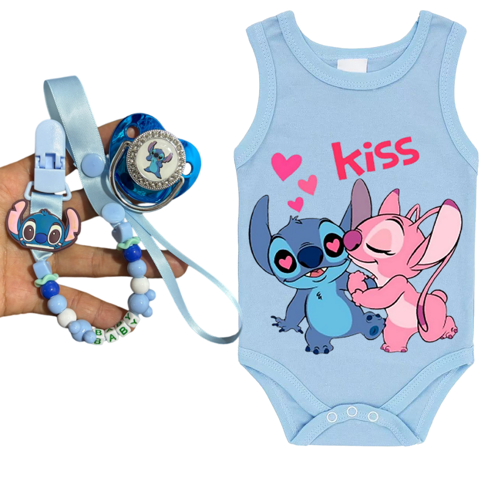 0 - 6 months Baby gifts Newbor - огляд і ціна Baby Clothing Newborn