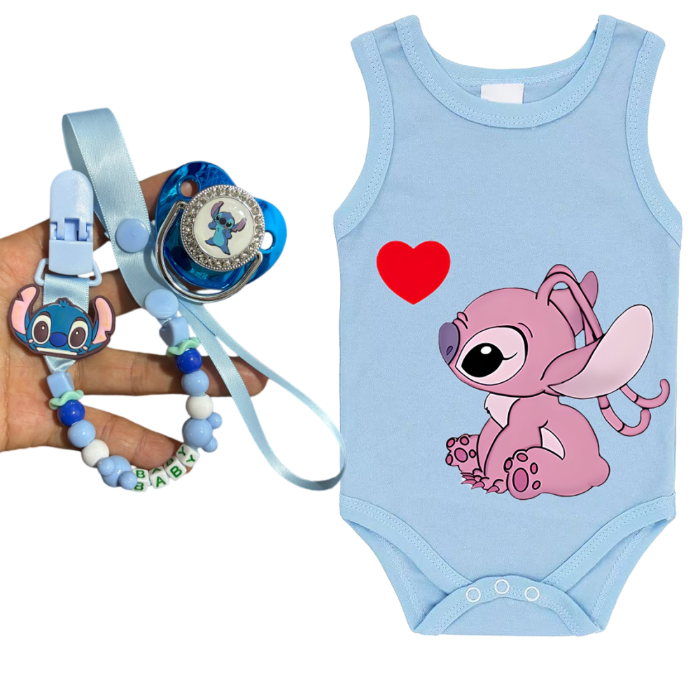0 - 6 months Baby gifts Newbor - огляд і ціна Baby Clothing Newborn