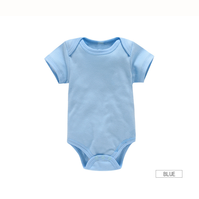 Baby Clothes Boy/Girl Baby Bod - огляд і ціна Baby Clothing Outlet