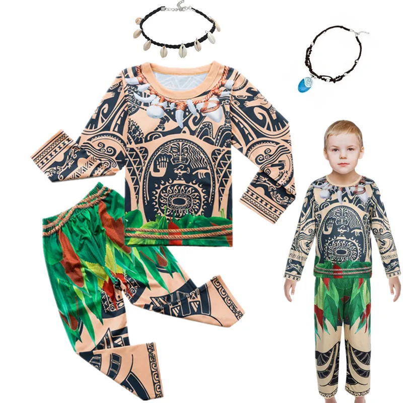 72th Anime Cosplay Long Sleeve - огляд і ціна Baby Clothing Unisex