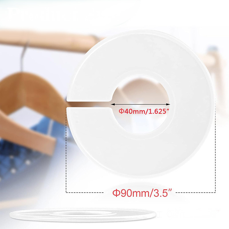 100pcs Multi Size Baby Kids Cl - огляд і ціна Baby Clothing Tags