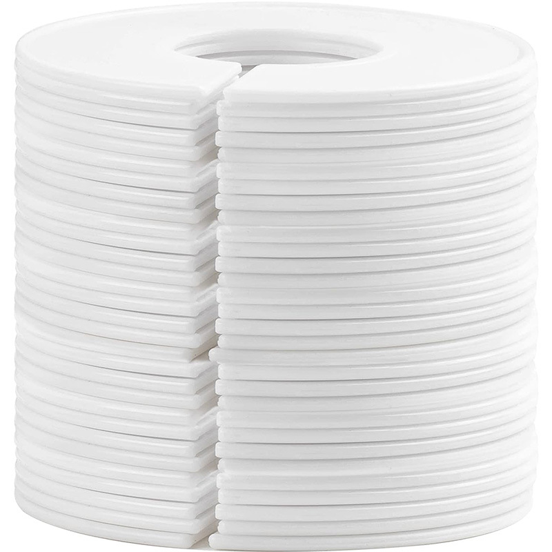 100pcs Multi Size Baby Kids Cl - огляд і ціна Baby Clothing Tags
