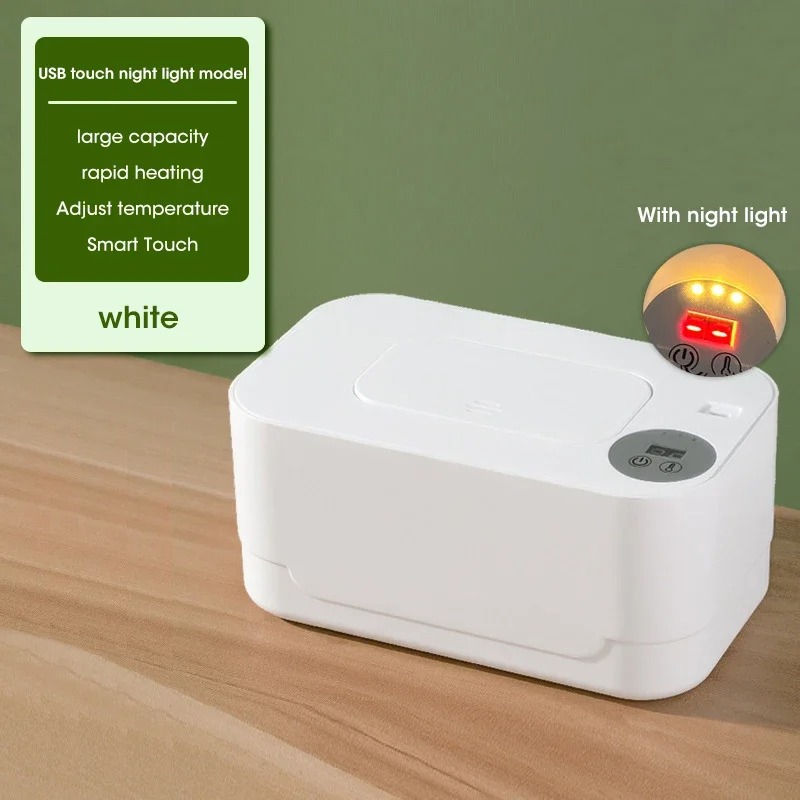 Portable USB Multifunction Bab - огляд і ціна Baby Clothing Wash