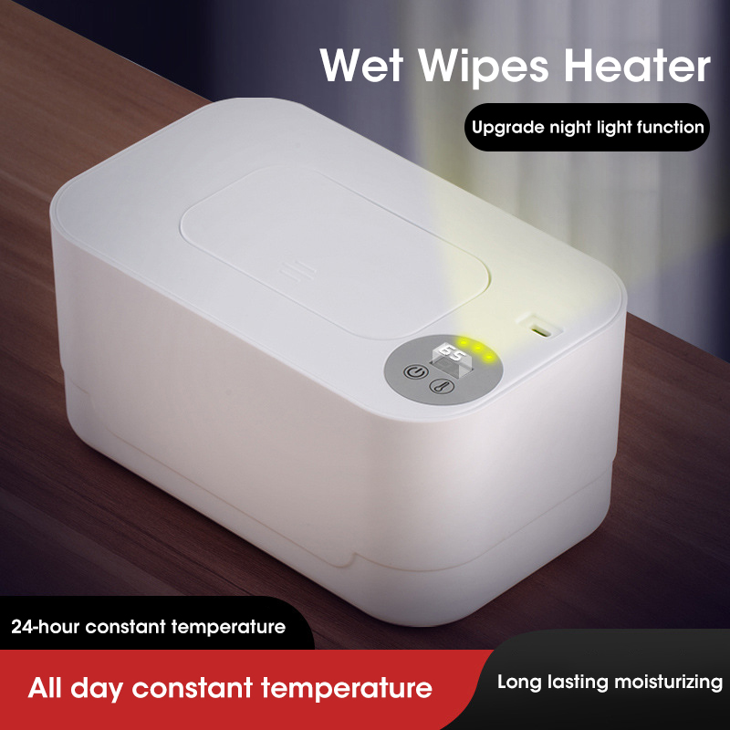 Portable USB Multifunction Bab - огляд і ціна Baby Clothing Wash
