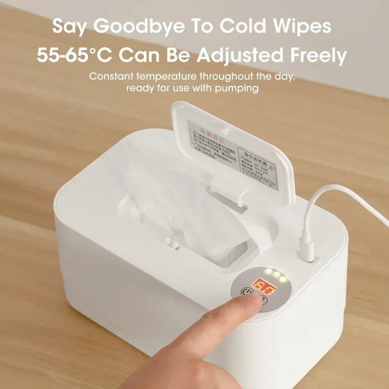 Portable USB Multifunction Bab - огляд і ціна Baby Clothing Wash