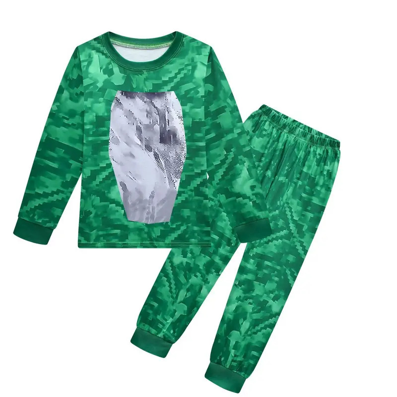 Anime Cosplay Game Gorilla Tag - огляд і ціна Baby Clothing Tags