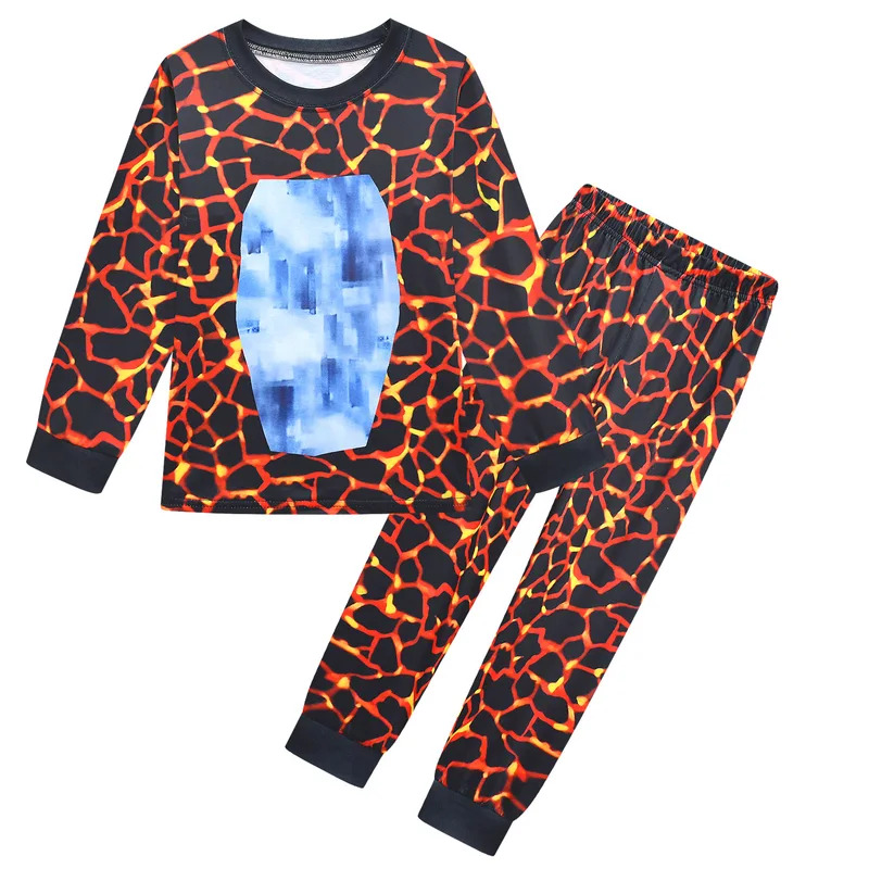 Anime Cosplay Game Gorilla Tag - огляд і ціна Baby Clothing Tags