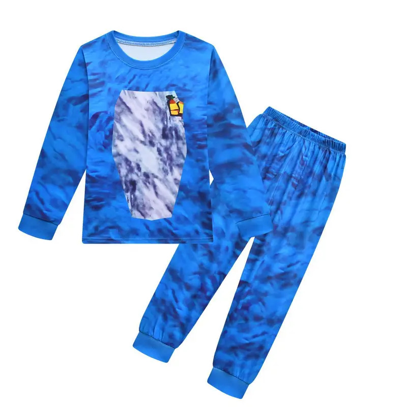 Anime Cosplay Game Gorilla Tag - огляд і ціна Baby Clothing Tags