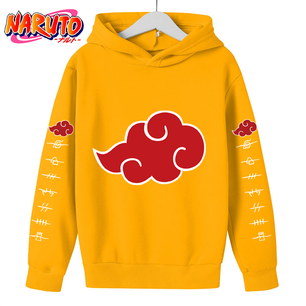 2022 New Naruto Children's Clo - огляд і ціна Baby Clothing Japan