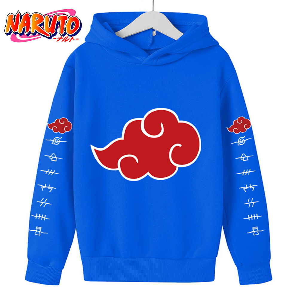2022 New Naruto Children's Clo - огляд і ціна Baby Clothing Japan
