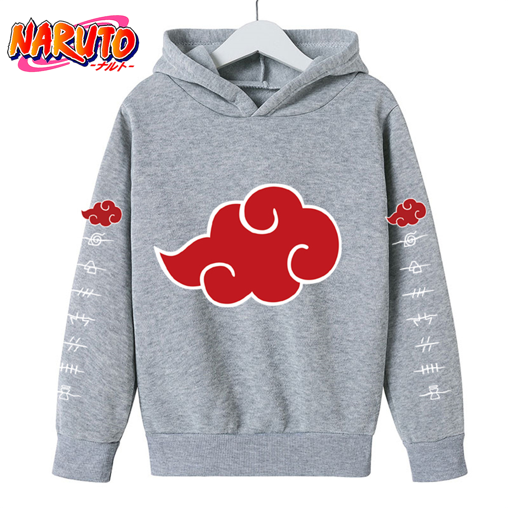2022 New Naruto Children's Clo - огляд і ціна Baby Clothing Japan