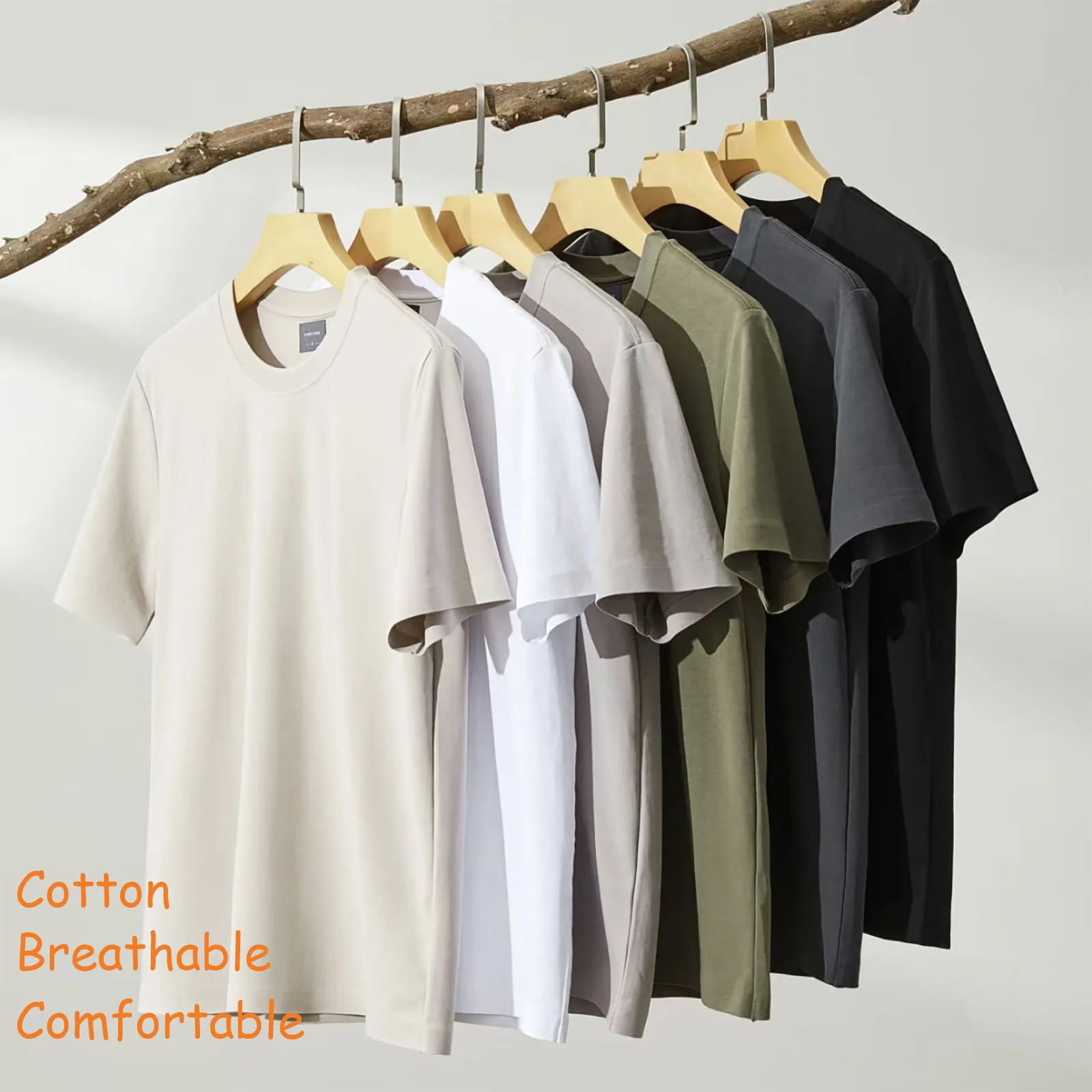 Agere T Shirt Age Regression C - огляд і ціна Baby Clothing Wash