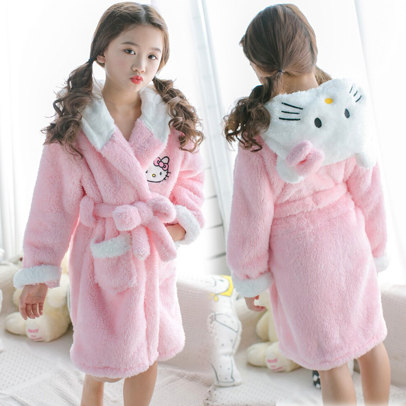 Hello Kitty Miniso Coral fleec - огляд і ціна Baby Clothing Japan