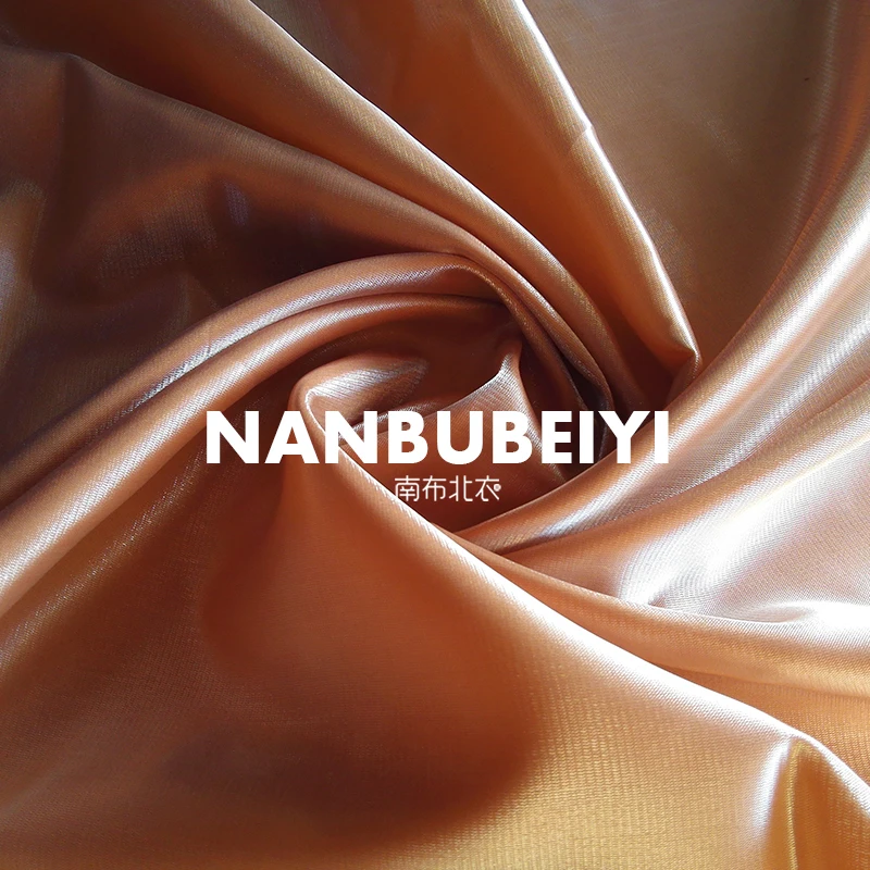 Gradient Reflective Fabric By  - огляд і ціна Baby Clothing Sewing