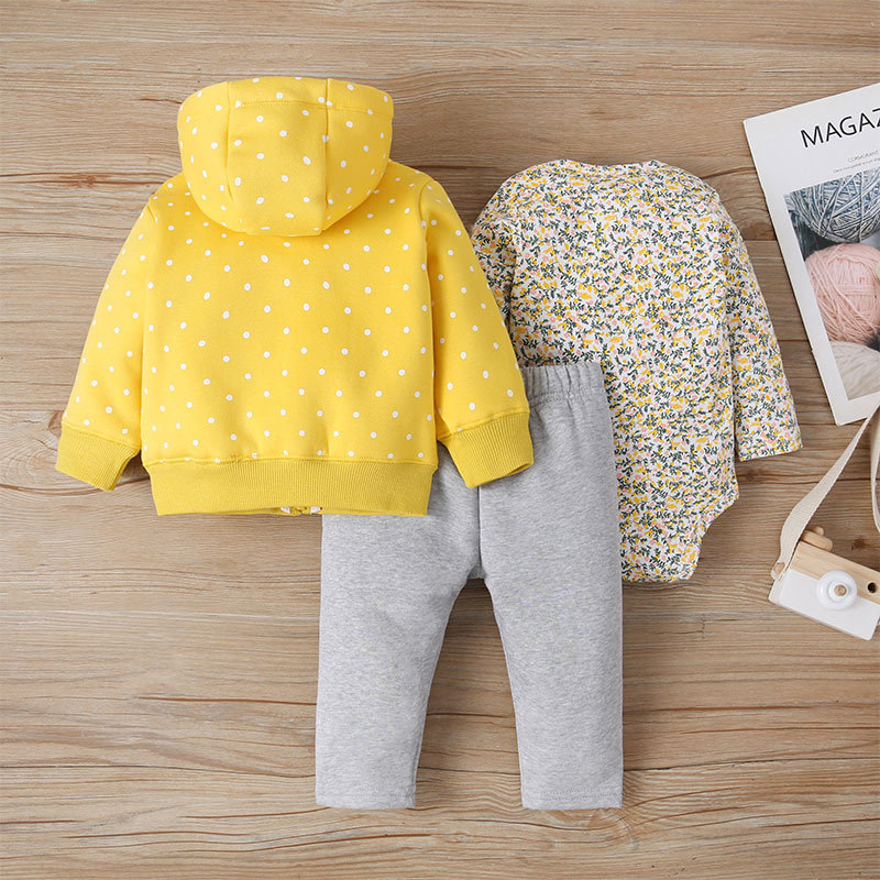 Newborn Infant Baby Girl Boy C - огляд і ціна Baby Clothing Zip