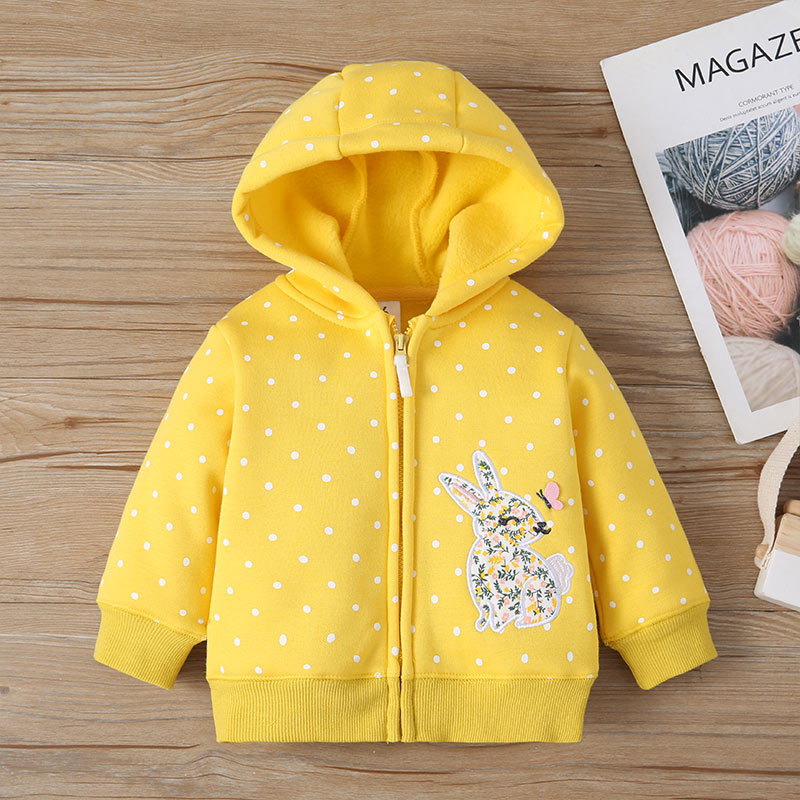 Newborn Infant Baby Girl Boy C - огляд і ціна Baby Clothing Zip