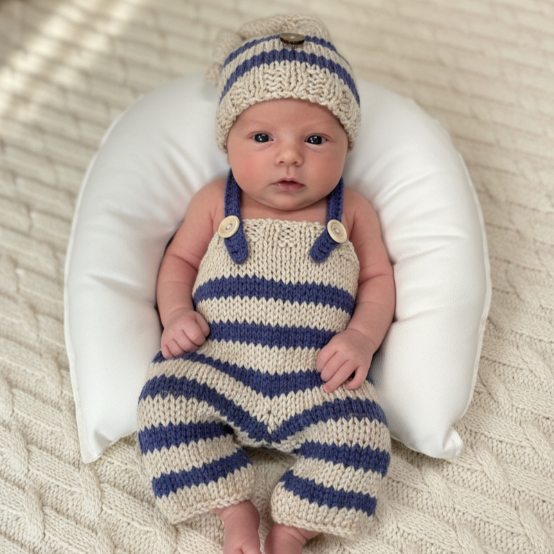 Baby Photo Costume Clothes New - огляд і ціна Baby Clothing Unisex