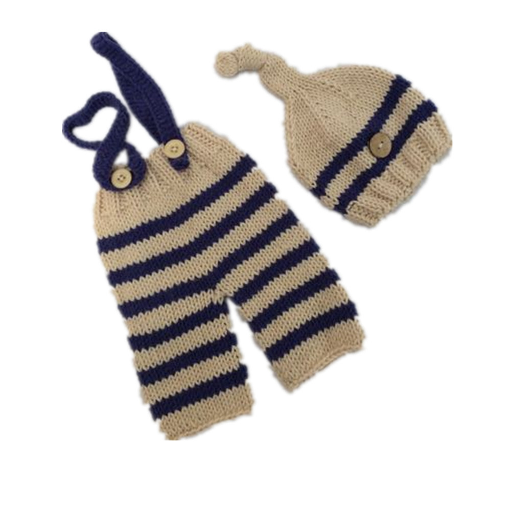 Baby Photo Costume Clothes New - огляд і ціна Baby Clothing Unisex