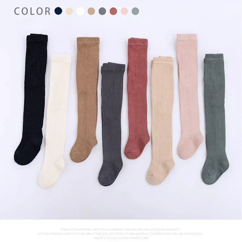 0 - 5 Years Baby Tights Autumn - огляд і ціна Baby Clothing Outlet