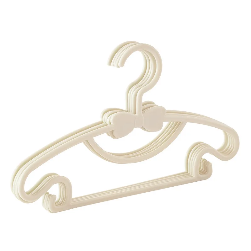 10 Pcs Baby Hangers Infant Bab - огляд і ціна Baby Clothing Hangers