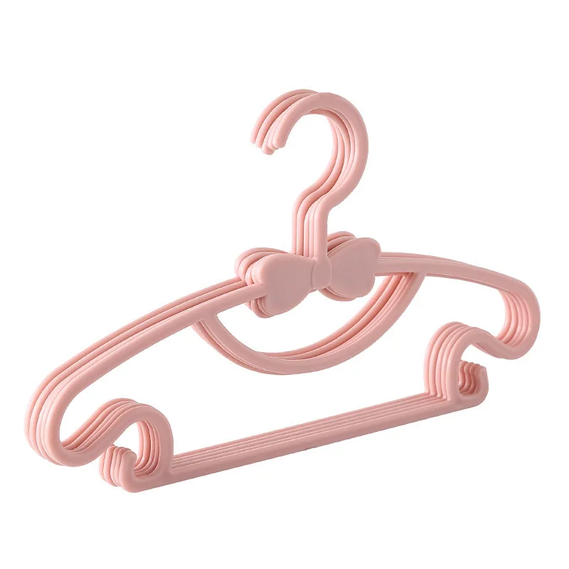 10 Pcs Baby Hangers Infant Bab - огляд і ціна Baby Clothing Hangers
