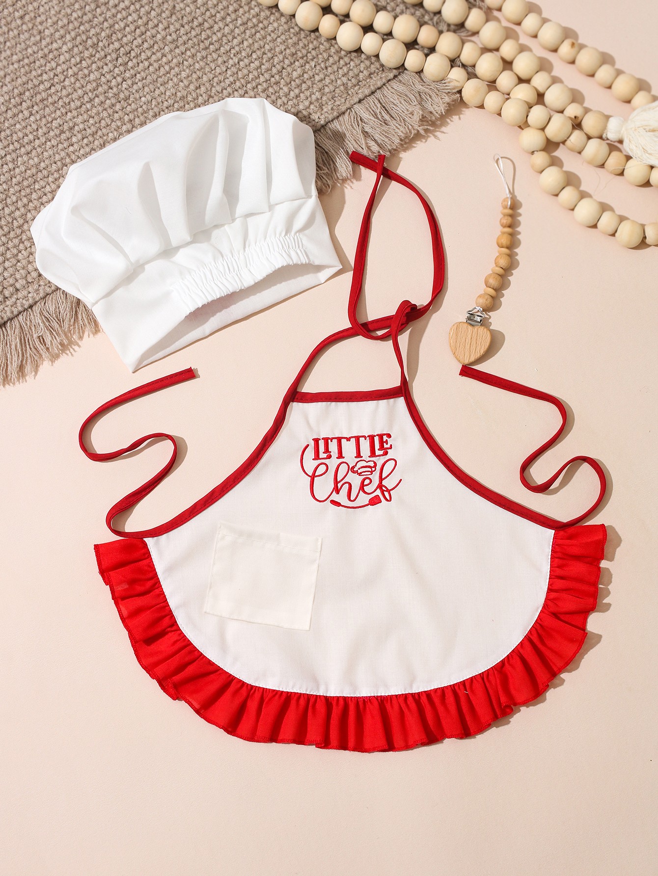 Ylsteed 2Pcs Newborn Embroider - огляд і ціна Baby Clothing Outlet